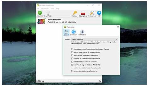 DownloadHub 4K: Your Guide To High Quality Content